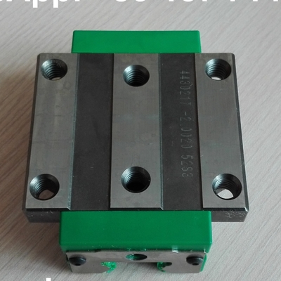 KWSE35L-V2 Μακρό φορτηγό KWSE35-V1-G3 Γραμμικό δομικό δομικό 34x100x48mm