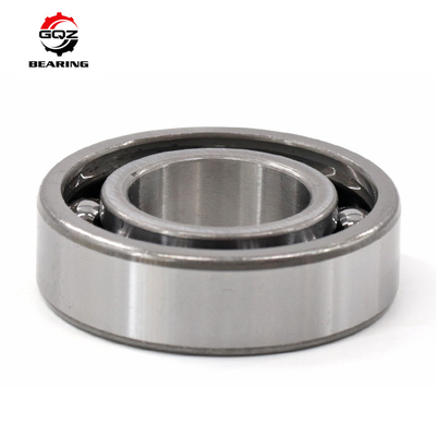 41MM διάτρηση PEER 6208-41MM Μία σειρά βαθύς γραμμής στροφικό ρουλέ