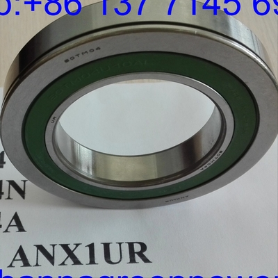 60TM04A UR Κουρδιστικό ρουλεμάν 60TM04 ANX1UR / 60TM04U40AL Κουρδιστικό ρουλεμάν 60*101*17mm