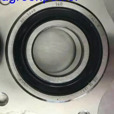 BB1-3448 / BB13448 Συσκευές αυτοκινήτων με βαθύ κόλπο και ελαστικό σφραγισμό