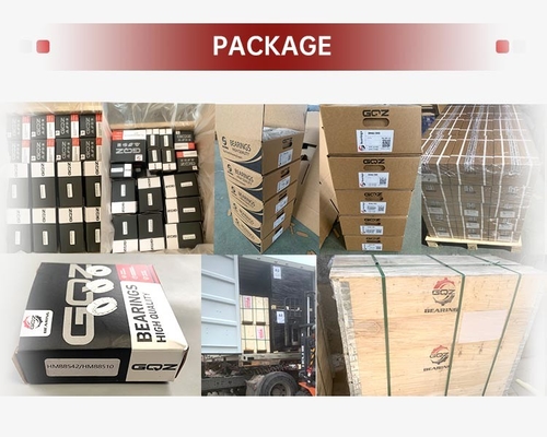 Συσκευές οχημάτων 8200035339 8200039656 24.5*40*87.6mm Συμπλέκτης Συμπλέκτης F-552400