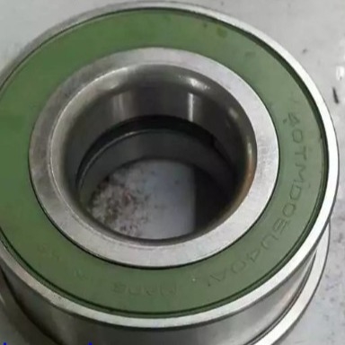 40TMD04U40AL / 40TMD04 UR Βαθιά στρογγυλοφόρα στρογγυλοφόρα για αντλία υψηλής πίεσης KNOLL 40*92*25.5mm