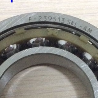 F-239513.SKL-AM BMW Διαφορετικό Κουρδιστικό Λάγη F-239513 / 7121577100 Κουρδιστικό Λάγη Επαφής