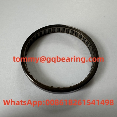 Χάλυβα χρώματος INA F-557096.01.HK Στρίψιμο κυλινδρικού ρυμουλκούμενου με βελόνα σε κύπελλο F-557096.01 Ρυμουλκούμενο αυτοκινήτου
