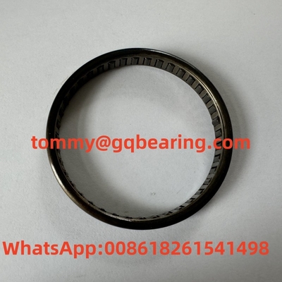 Χάλυβα χρώματος INA F-557096.01.HK Στρίψιμο κυλινδρικού ρυμουλκούμενου με βελόνα σε κύπελλο F-557096.01 Ρυμουλκούμενο αυτοκινήτου