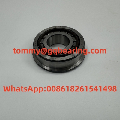 SNR ΕΚ.12567.H206 Κωνικό ελαστικό ελαστικό EC 12567 H206 FN4 ελαστικό κιβωτίου ταχυτήτων