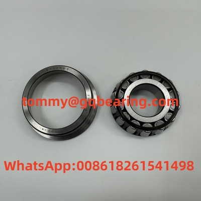 SNR ΕΚ.12567.H206 Κωνικό ελαστικό ελαστικό EC 12567 H206 FN4 ελαστικό κιβωτίου ταχυτήτων