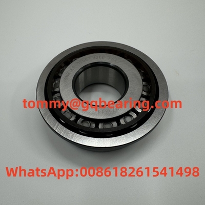 SNR ΕΚ.12567.H206 Κωνικό ελαστικό ελαστικό EC 12567 H206 FN4 ελαστικό κιβωτίου ταχυτήτων