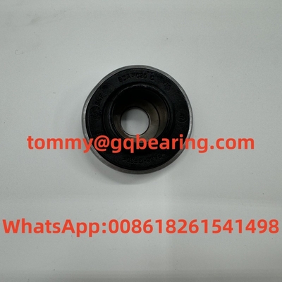 Υποστεκόμενο Βεροχίο SKF BDA-1020 C για Citroen Daihatsu Honda Suzuki