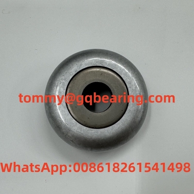 Υποστεκόμενο Βεροχίο SKF BDA-1020 C για Citroen Daihatsu Honda Suzuki