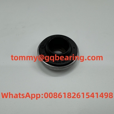 Υποστεκόμενο Βεροχίο SKF BDA-1020 C για Citroen Daihatsu Honda Suzuki