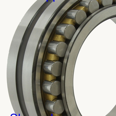 NN3024-AS-K-M-SP κυλινδρικό ρόλο με ρυμουλκούμενο Super Precision NN3024KTN 120x180x46mm
