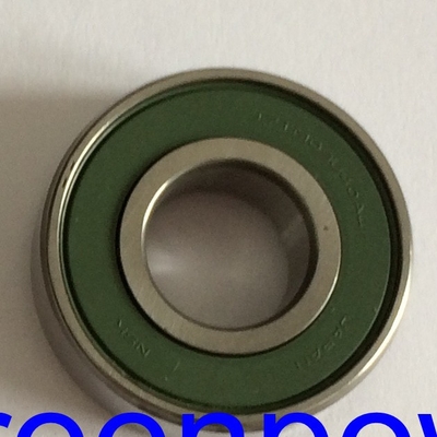 NSK 17TM09U40AL HTF Gearbox Λεκάνιο 17TM09V40ALVV Λεκάνιο σφαίρας για κινητήρα αυτοκινήτου 17*39*11.1mm