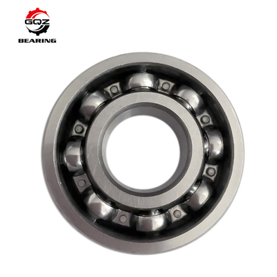 Αυστρία Προέλευση SKF 6314/C3VL0241 INSOCOAT Σφραγίδες σφαιρικού ρουλεϊνκού τύπου ZZ 2RS OPEN