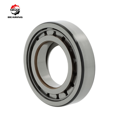 SKF BC1-0313 Μονοσειρά κυλινδρικών ρυμουλκούμενων 30x62x20mm