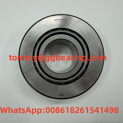 FAG 805097 805097.H95 Μία σειρά μονόπλευρων κυλίνδρων 55 x 140 x 45 mm
