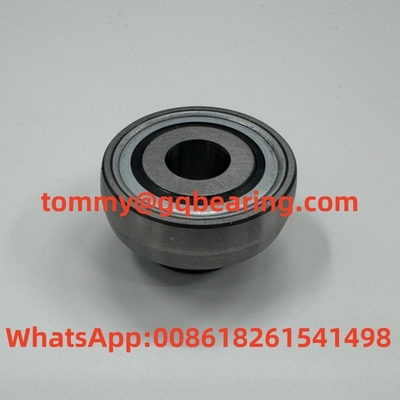 ΙΝΑ AY12-XL-NPP-B 12X40X22mm Εισαγωγή σφαιρικού εξωτερικού δαχτυλιδιού