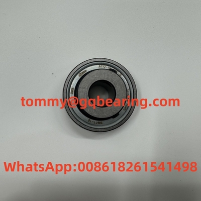 ΙΝΑ AY12-XL-NPP-B 12X40X22mm Εισαγωγή σφαιρικού εξωτερικού δαχτυλιδιού