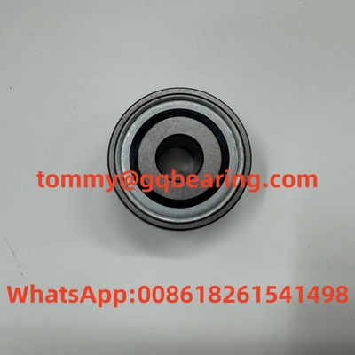 ΙΝΑ AY12-XL-NPP-B 12X40X22mm Εισαγωγή σφαιρικού εξωτερικού δαχτυλιδιού