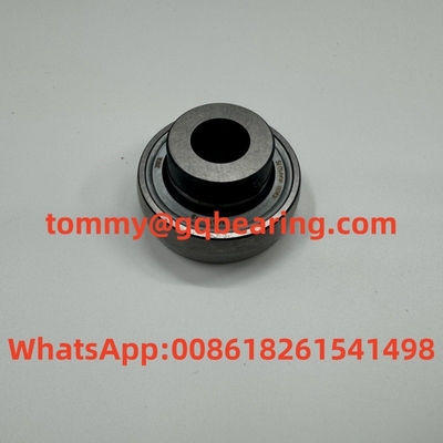 ΙΝΑ AY12-XL-NPP-B 12X40X22mm Εισαγωγή σφαιρικού εξωτερικού δαχτυλιδιού