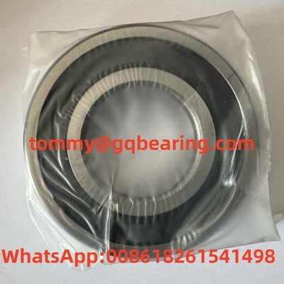 Χάλυβα φύλλο μεταλλικό κλουβί FAG 6312-H-2RSR-SN-C3 Βαθιά γραμμωτή σφαίρα ρουλέν 60x130x31mm