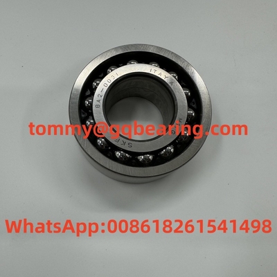 SKF BA2-0031 Δύο σειρές σφαιρικό ρουλεμάν BMW MINI Κουτί μεταφοράς ρουλεμάν 35x72x30mm