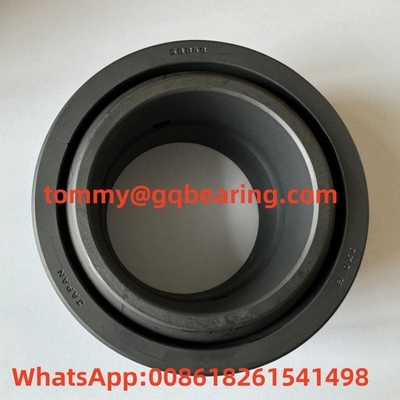 Η σειρά IKO SBB48 SBB48-2RS Inch Spherical Plain Bearing 76.2x120.65x66.68mm
