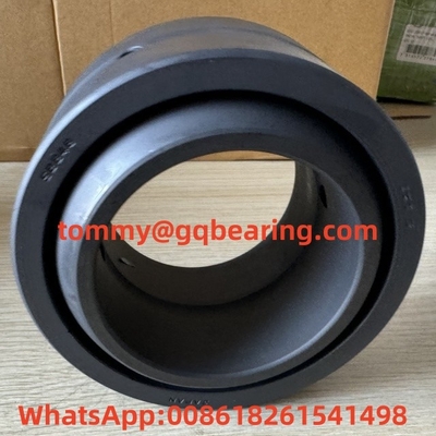 Η σειρά IKO SBB48 SBB48-2RS Inch Spherical Plain Bearing 76.2x120.65x66.68mm