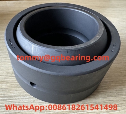 Η σειρά IKO SBB48 SBB48-2RS Inch Spherical Plain Bearing 76.2x120.65x66.68mm