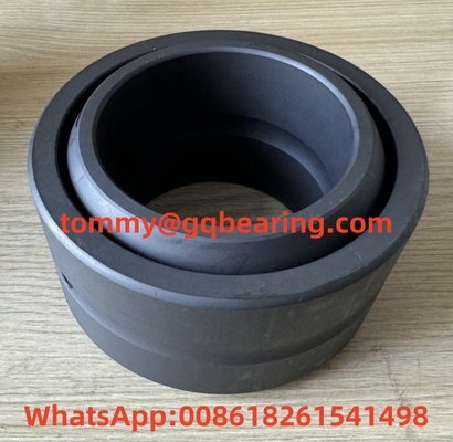 Η σειρά IKO SBB48 SBB48-2RS Inch Spherical Plain Bearing 76.2x120.65x66.68mm