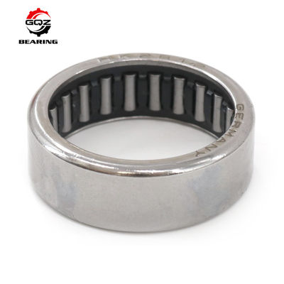 HK 1516 15x21x16 mm Τραβηγμένα ρουλεμάνια για βελόνες ποτηριών GCr15 SiMn G20Cr2Ni4A