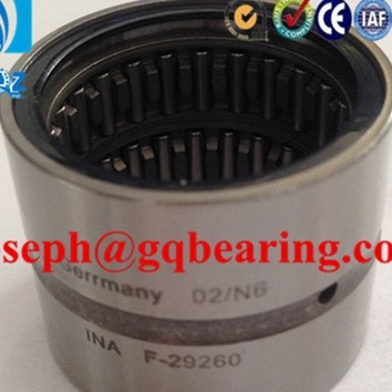 F-29260.Συρμοειδές ελαστικό βελόνας RNA 25x33x26mm για τυπογραφική μηχανή Heidelberg