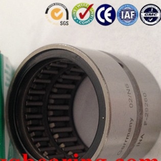 F-29260.Συρμοειδές ελαστικό βελόνας RNA 25x33x26mm για τυπογραφική μηχανή Heidelberg