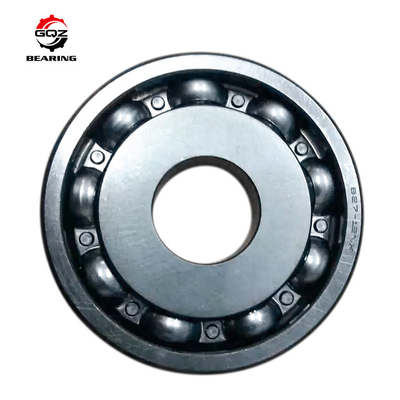 OD 65mm Gcr15 χάλυβα βαθύς γραμμής σφαίρας με ανοιχτό σφραγισμό B29-1B