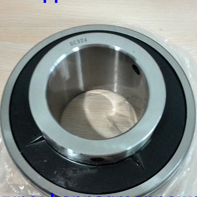 UC324 Εισαγωγή σφαιροφόρου ρυμουλκούμενου JAPAN Made Heavy Duty Pillow Block ρυμουλκούμενο 120x260x126mm