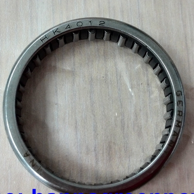 HK4719 Peugeot 206 Πίσω άξονας Τραβήχτηκε κύπελλο βελόνα ρόλο στροφή ρουλέ DB70216 47 x 53 x 19,5 mm