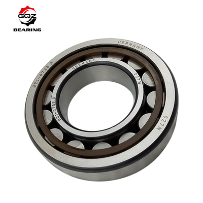 0.50KG BC1-0313 Συμπιεστής αέρα 30x62x20mm -25°C ~ +120°C