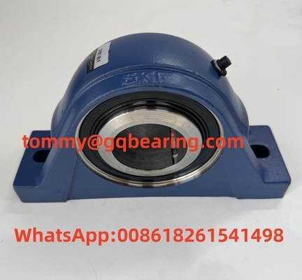 Σουηδία Πρωτότυπο SKF SYNT 65 F Δύο βρόγχοι Συγκεντρωτικό Λεκάνιο Ρολ