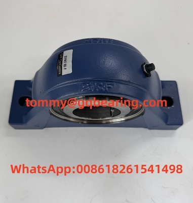 Σουηδία Πρωτότυπο SKF SYNT 65 F Δύο βρόγχοι Συγκεντρωτικό Λεκάνιο Ρολ