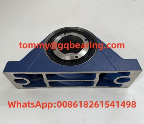 Σουηδία Πρωτότυπο SKF SYNT 65 F Δύο βρόγχοι Συγκεντρωτικό Λεκάνιο Ρολ