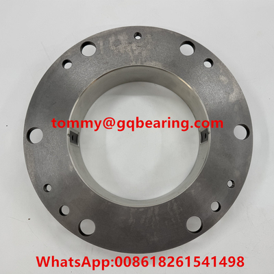 Τμήματα επισκευής τροχών Brg00576 X10460506020 Λεκάνιο για συμπιεστή ψύκτη τροχών