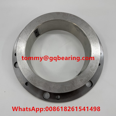Τμήματα επισκευής τροχών Brg00576 X10460506020 Λεκάνιο για συμπιεστή ψύκτη τροχών
