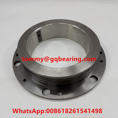 Τμήματα επισκευής τροχών Brg00576 X10460506020 Λεκάνιο για συμπιεστή ψύκτη τροχών