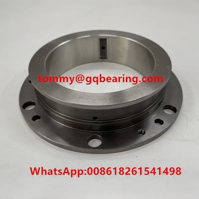 Τμήματα επισκευής τροχών Brg00576 X10460506020 Λεκάνιο για συμπιεστή ψύκτη τροχών