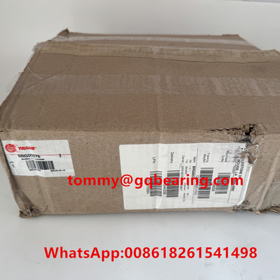 Τμήματα επισκευής τροχών Brg00576 X10460506020 Λεκάνιο για συμπιεστή ψύκτη τροχών