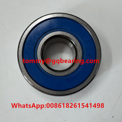 Διπλό σφραγισμένο βαθύ σχοινί σφαίρας SKF BB1-3468B BB1-3468C SC04B32LUACS23PX1