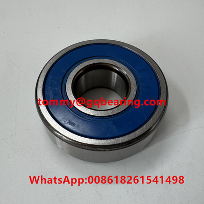 Διπλό σφραγισμένο βαθύ σχοινί σφαίρας SKF BB1-3468B BB1-3468C SC04B32LUACS23PX1