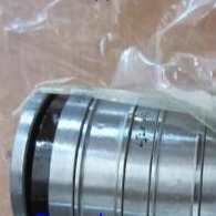 M5CT3073 Λεκάνιο κυλίνδρων ταλαντέζης ώθησης T5AR3073 Λεκάνιο πλαστικής εξορμήσεως 30x73x151mm