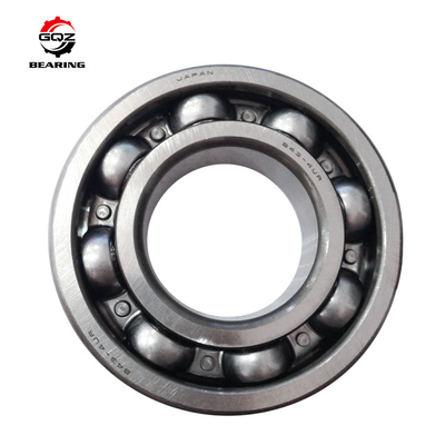 Μη τυποποιημένα NSK B43-4 B43-4UR Λεκάνια αυτοκινήτων για κιβώτιο ταχυτήτων Μέγεθος 43x87x19.5mm