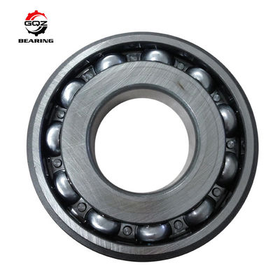 DG2776-2SH Double Rubber Sealed One-Way Sprag Clutch Bearing